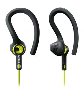 ایرفون باسیم فیلیپس SHQ1400CL