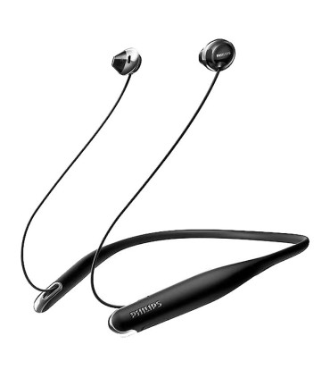 ایرفون بلوتوث فیلیپس SHB4205