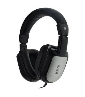 هدست بیاند FHD-959
