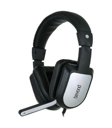 هدست بیاند FHD-959