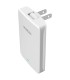 شارژر دیواری روموس eUSB iCharger 45