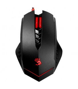 ماوس باسیم گیمینگ ای فورتک V8M