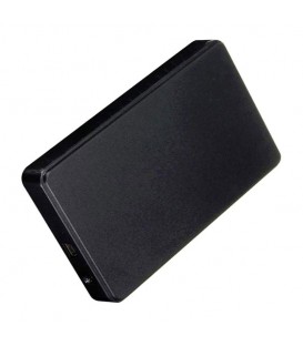 باکس هارد 2.5 اینچ USB 2.0 ویپرو