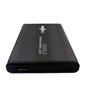 باکس هارد 2.5 اینچ USB 3.0 ویپرو 