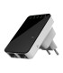 اکسس پوینت و روتر وایرلس WR300 فرانت FN-WR300