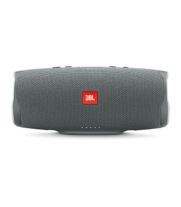 اسپیکر بلوتوث جی بی ال Charge 4