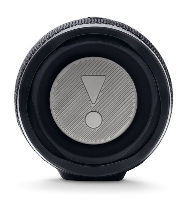 اسپیکر بلوتوث جی بی ال Charge 4