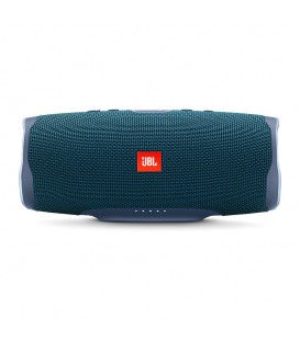 اسپیکر بلوتوث جی بی ال Charge 4