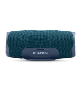 اسپیکر بلوتوث جی بی ال Charge 4