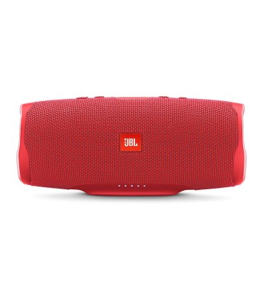 اسپیکر بلوتوث جی بی ال Charge 4