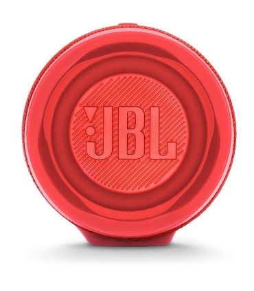 اسپیکر بلوتوث جی بی ال Charge 4