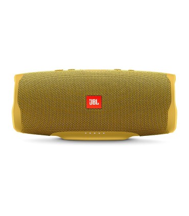 اسپیکر بلوتوث جی بی ال Charge 4