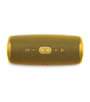 اسپیکر بلوتوث جی بی ال Charge 4