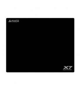 ماوس پد گیمینگ ای فورتک X7-300MP