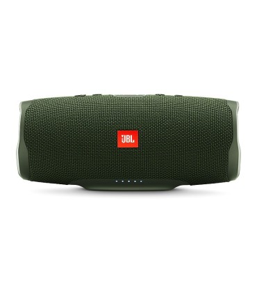 اسپیکر بلوتوث جی بی ال Charge 4