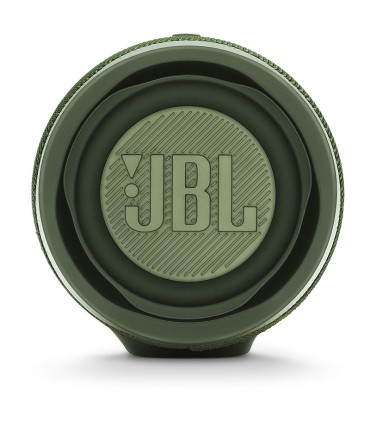 اسپیکر بلوتوث جی بی ال Charge 4