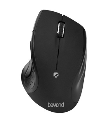 ماوس بی سیم بیاند BM-1770RF