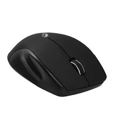 ماوس بی سیم بیاند BM-1770RF