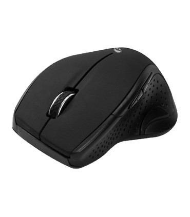 ماوس بی سیم بیاند BM-1770RF