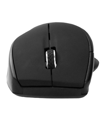 ماوس بی سیم بیاند BM-1770RF