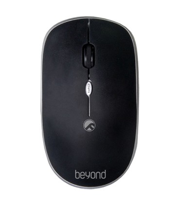 ماوس بی سیم بیاند BM-1780RF