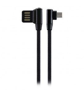 کابل Micro USB بیاند BA-911
