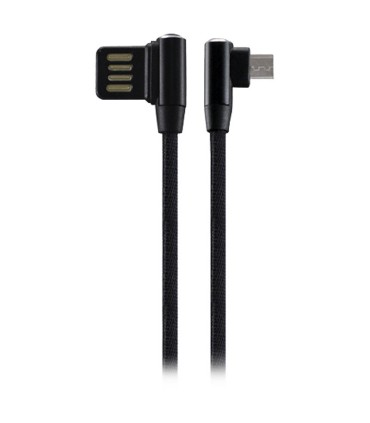 کابل Micro USB بیاند BA-911