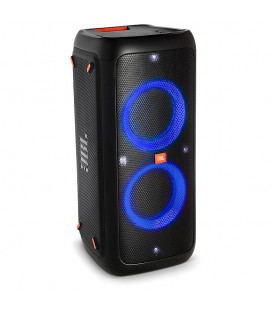 اسپیکر بلوتوث جی بی ال 300 PartyBox