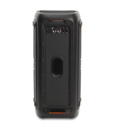 اسپیکر بلوتوث جی بی ال 300 PartyBox