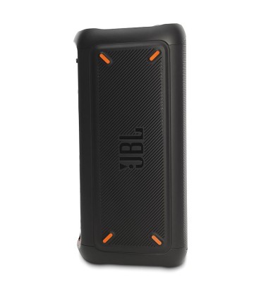 اسپیکر بلوتوث جی بی ال 300 PartyBox