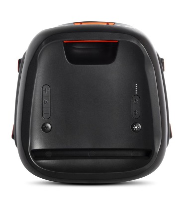 اسپیکر بلوتوث جی بی ال 300 PartyBox