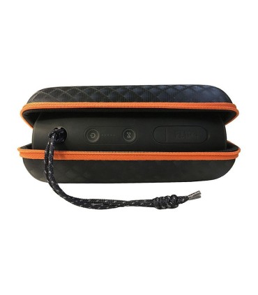 کیف حمل اسپیکر جی بی ال Flip 4 و Flip 3