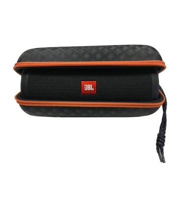 کیف حمل اسپیکر جی بی ال Flip 4 و Flip 3