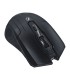 ماوس بی سیم بیاند BM-1368RF