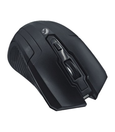 ماوس بی سیم بیاند BM-1368RF