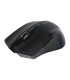 ماوس بی سیم بیاند BM-1368RF