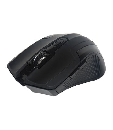 ماوس بی سیم بیاند BM-1368RF