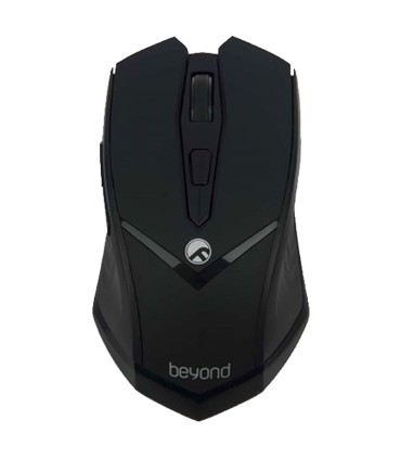 ماوس بی سیم بیاند BM-1333RF