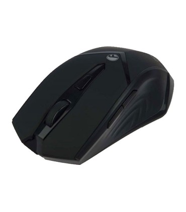 ماوس بی سیم بیاند BM-1333RF