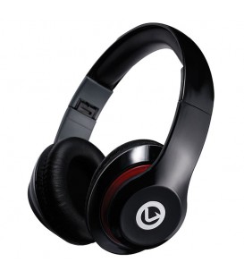 هدفون باسیم ولکانو Falcon VF-401