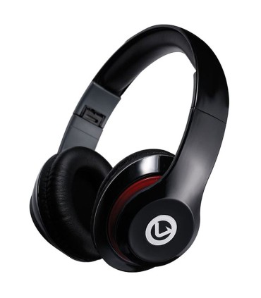 هدفون باسیم ولکانو Falcon VF-401