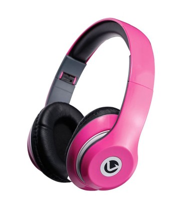 هدفون باسیم ولکانو Falcon VF-401