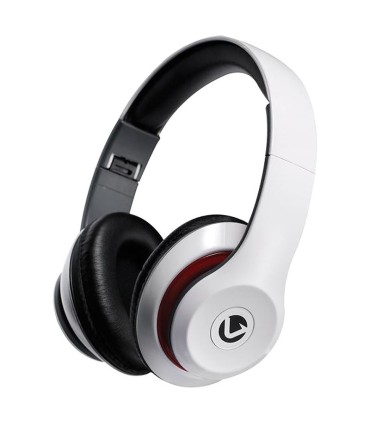 هدفون باسیم ولکانو Falcon VF-401