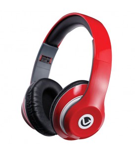 هدفون باسیم ولکانو Falcon VF-401