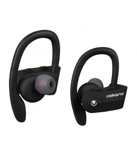 ایرفون بلوتوث ولکانو Sprint VK-1112