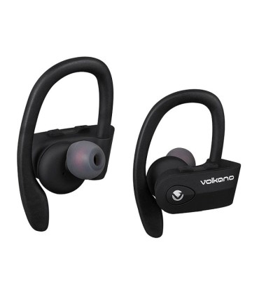 ایرفون بلوتوث ولکانو Sprint VK-1112