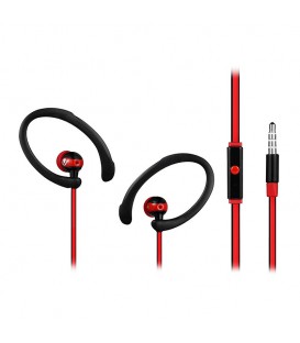 ایرفون باسیم ولکانو Sports VS-203