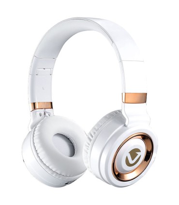 هدفون بلوتوث ولکانو Lunar VK-2004