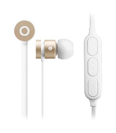 ایرفون بلوتوث ولکانو Mercury VK-1006