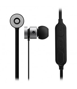 ایرفون بلوتوث ولکانو Mercury VK-1006